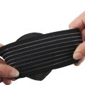 Orthotic Insole Flat Foot Arch Support Insoles for Shoes Women Men Half Shoe Feet Care Accessories Shoes Pad Pain Relief Pads. 