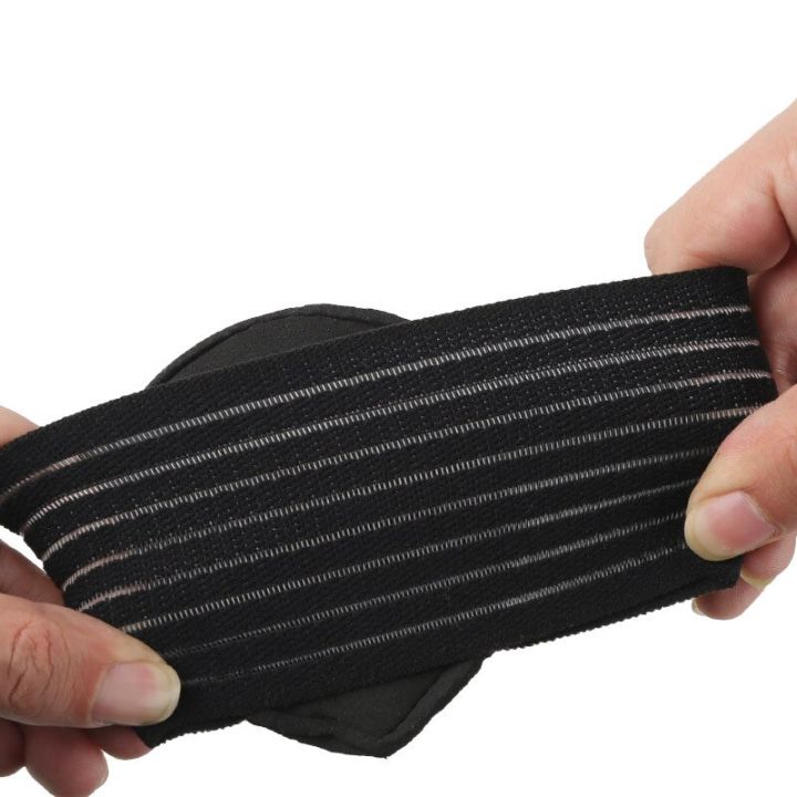 Orthotic%20Insole%20Flat%20Foot%20Arch%20Support%20Insoles%20for%20Shoes%20Women%20Men%20Half%20Shoe%20Feet%20Care%20Accessories%20Shoes%20Pad%20Pain%20Relief%20Pads%20-%20Image%206