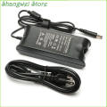 Power Adapter Charger for Dell Inspiron 15 3520 3521 Laptop Power Charger Cord NEW. 