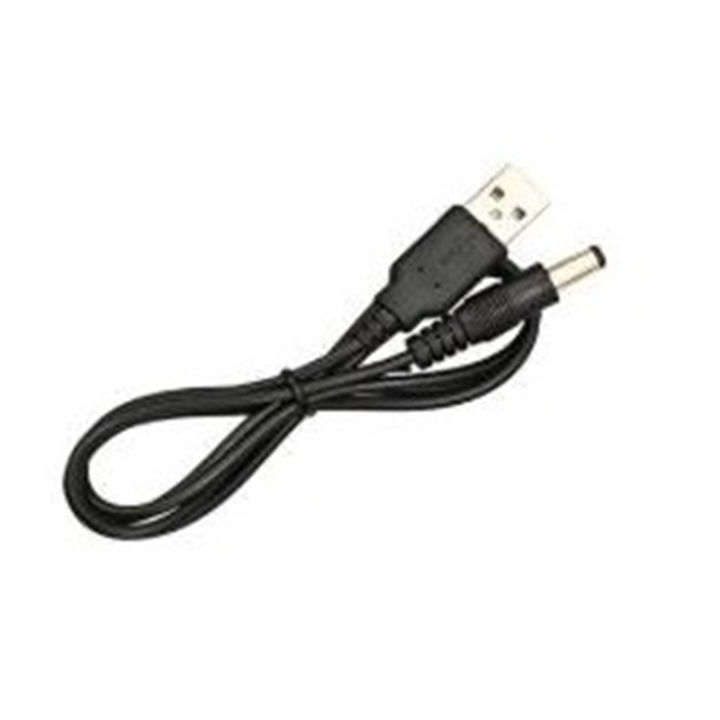 %E3%80%90Xiaofeng%E3%80%91AV%20VGA%20Adapter%20RCA%20VGA%20PC%20RCA%20Composite%20S-Video%20AV%20Input%20PC%20VGA%20LCD%20Output%20Converter%20Switch%20Box%20-%20Image%207