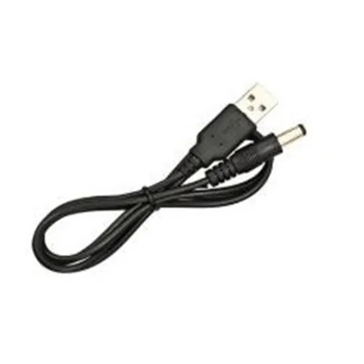 AV%20to%20VGA%20Adapter%20RCA%20VGA%20Converter%20PC%20RCA%20Composite%20S-Video%20AV%20Input%20to%20PC%20VGA%20LCD%20Output%20Converter%20Switch%20Box%20-%20Image%207