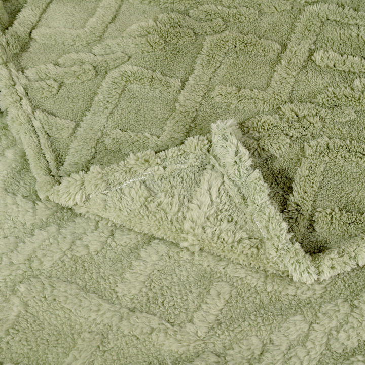 70*100Cm%20Solid%20Color%20Coral%20Velvet%20Warm%20Plush%20Blanket%20Super%20Soft%20Throw%20Blanket%20Embossed%20Four-Season%20Blanket%20Bed%20Living%20Room%20Sofa%20Couch%20Supples%201Pcs%20-%20Image%207