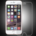 iPhone 6 Plus Glass Screen Protector - Transparent. 