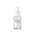 SKIN1004 Madagascar Centella Tone Brightening Capsule Ampoule 30ml. 