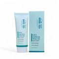 Nature Skin Cica Calming Tone Up Sun Cream SPF50+ PA+++. 