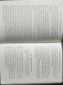 The 4 Hour Work week By Timothy Ferriss. 