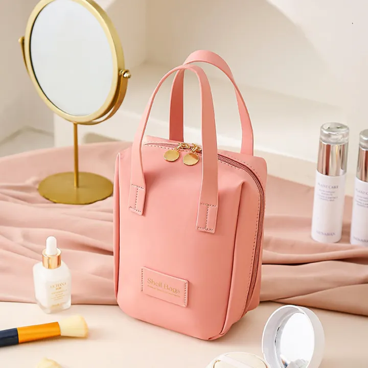 Cosmetic%20Makeup%20bag%20Skin%20care%20products%20Storage%20Women%20Handbag%20pouch%20Outdoor%20Portable%20Toiletry%20bag%20for%20Travel%20Cosmetics%20-%20Image%206