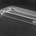 Ultra-thin Clear Phone Case For Nokia 3210 4G 235 225 220 215 4G 2024 Case Silicon Soft TPU Cover For Nokia 3210 4G 2024 TA-1543.