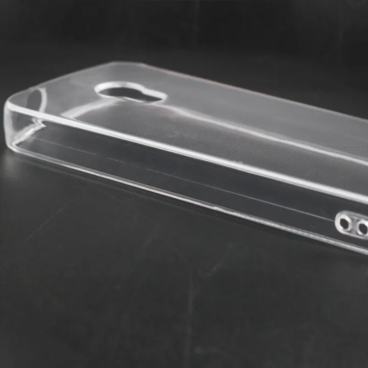 Ultra-thin%20Clear%20Phone%20Case%20For%20Nokia%203210%204G%20235%20225%20220%20215%204G%202024%20Case%20Silicon%20Soft%20TPU%20Cover%20For%20Nokia%203210%204G%202024%20TA-1543%20-%20Image%203