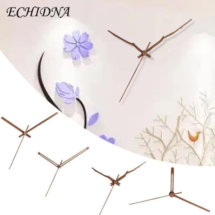 ECHIDNA%20Wall%20Clock%20Hands%20High%20Torque%20Wall%20Clock%20Hands%20Insert%20Kits%20-%20Image%206