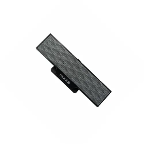 Microlab%20B51%20Portable%20USB%20Power%20Speaker%20-%20Image%202