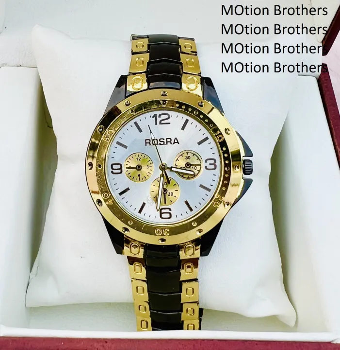 Understated%20-Craftsmanship%20and%20Trendy%20-New%20Analog%20Men's%20Luxury%20Stainless%20Steel%20Watch%20for%20Men%20-%20Watch%20For%20Men-%20Progressively%20Better%20-%20Image%204