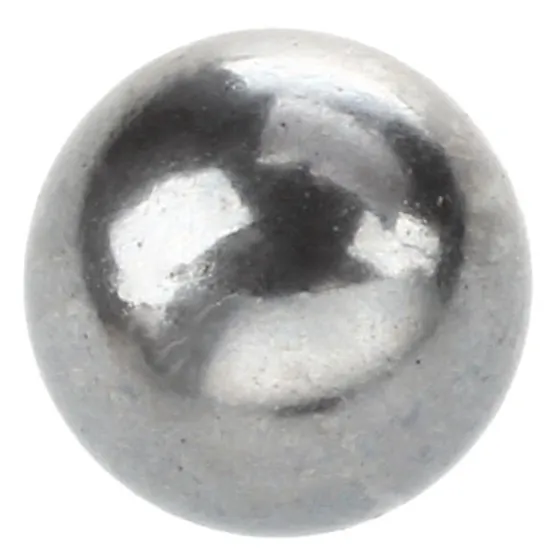 5mm%20Diameter%20Steel%20Ball-100(+/-2%25)%20Pcs%20x%20Bearing%20Steel%20Balls%0D%0A-%20-%20Image%205