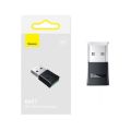 Baseus USB Bluetooth Adapter BA04. 