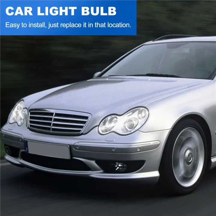 H8%20H11%20H16%20Led%20Fog%20Light%20Bulb,Cool%20White%206500K%20(Pack%20Of%202)%20-%20Image%205