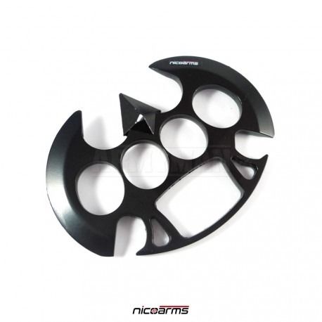 nicomac%20boxer%20-%20Image%202