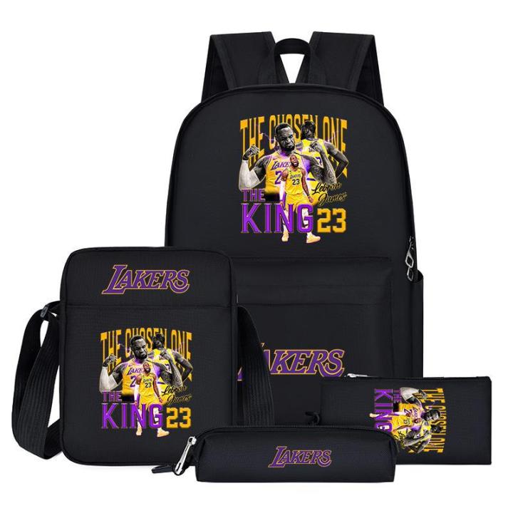 Kobe%20school%20bag,%20boys,%20elementary%20school%20students,%20middle%20and%20high%20school%20students,%20third%20to%20sixth%20grade%20backpack,%20large%20capacity%20multi-functional%20backpack%20-%20Image%204
