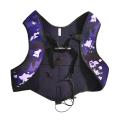 Professional Diving Weight Vest Neoprene Underwater Free Diving Sailing with 6 Drop Pocket Spearfishing Boating Scuba Equipment ,. 