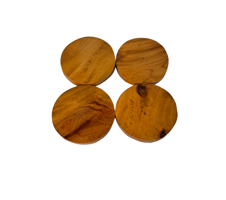 4%20inch%20Round%20Mahogany%20Wooden%20Tea%20Cup%20Tray%20for%20your%20Dining%20and%20Home%20-%20Image%208