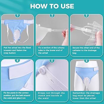 Portable%20reuseable%20medical%20incontinence%20male%20female%20urine%20container%20urine%20collection%20bag%20/%20Silicone%20Urine%20Collector%20Bag%20Adults%20Urinal%20with%20Urine%20Catheter%20Bags%20for%20Older%20Men%20Woman%20%7C%20-%20Image%202