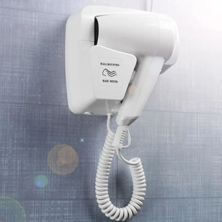 Hotel%20wall-Mounted%20Hair%20Dryer%20Professional%20Leafless%20Blow%20Dryer%20Negative%20Ion%20Temperature%20Control%202-Speed%20Styler%20-%20Image%202