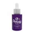 W7 Princess Potion Face Primer Drops 30ml. 