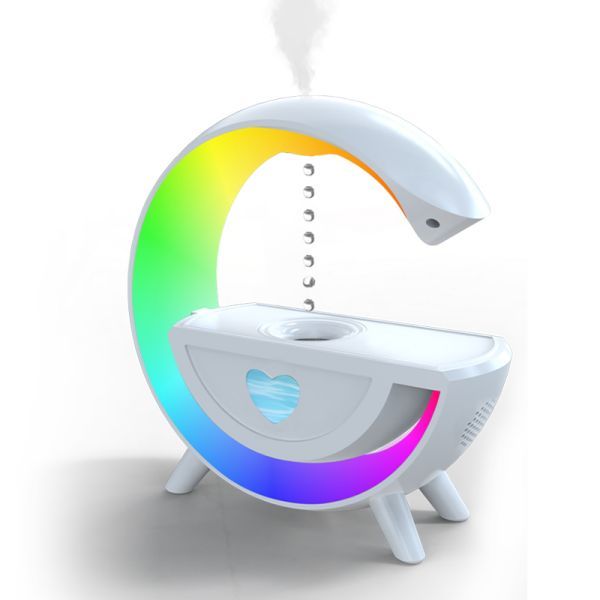 Y13%20Anti%20Gravity%20Waterfall%20Bluetooth%20Speaker%20with%20Humidifier.%20Big%20G%20Water%20Floating%20Home%20Decor%20Light%20with%20Speaker%20-%20Image%209