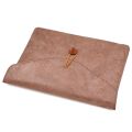 6 inch Tyvek Paper Cosmetic Case Woman Makeup Bag Portable Toy Storage Bag Makeup Bags Travel Toiletries Organizer. 