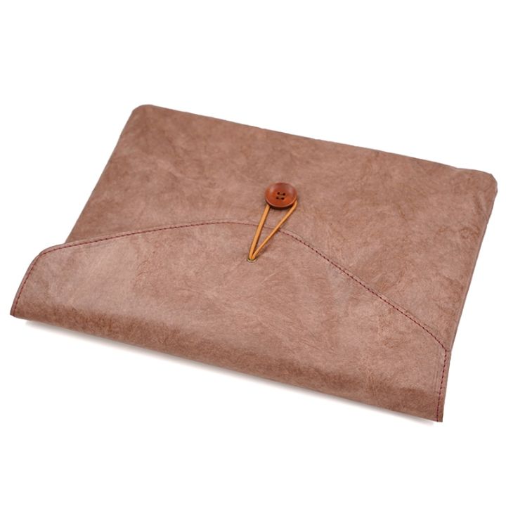 6%20inch%20Tyvek%20Paper%20Cosmetic%20Case%20Woman%20Makeup%20Bag%20Portable%20Toy%20Storage%20Bag%20Makeup%20Bags%20Travel%20Toiletries%20Organizer%20-%20Image%202