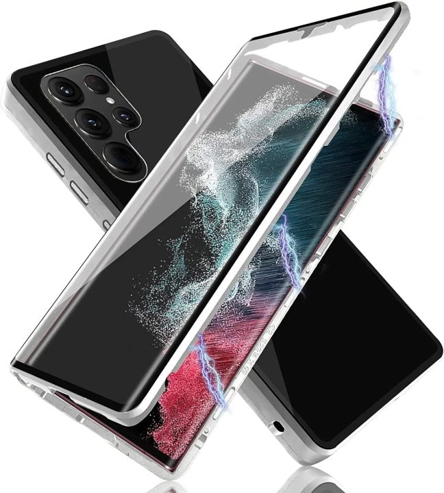 Double%20Sided%20Tempered%20Glass%20Magnetic%20Adsorption%20Metal%20Case%20for%20Samsung%20S23%20S24%20Ultra%20S22Plus%20S21%20S20%20S23FE%20Full%20Protective%20Cover%20-%20Image%207