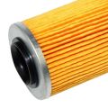 Oil Filter for Cfmoto Cf500 400 500Cc 800Cc Cf800 X8 Atv Utv. 