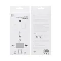 FB Lightning iOS OTG 5 in 1 Card Reader FB-OTG31 Data Transfer Charging Reader Support XQD SD TF No need APP for iPhone iPad. 