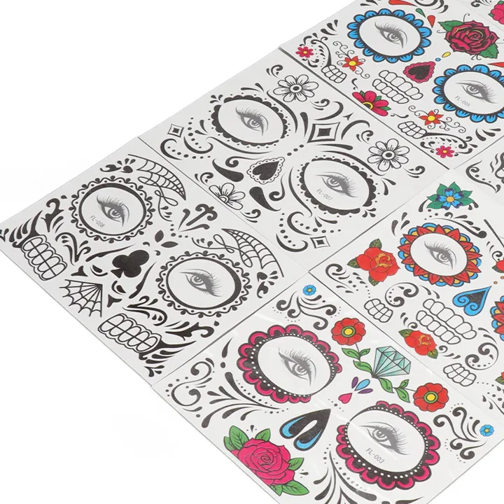 %E0%A6%AE%E0%A7%87%E0%A6%95%E0%A6%86%E0%A6%AA%20%E0%A6%9F%E0%A7%8D%E0%A6%AF%E0%A6%BE%E0%A6%9F%E0%A7%81%20%E0%A6%B8%E0%A7%8D%E0%A6%9F%E0%A6%BF%E0%A6%95%E0%A6%BE%E0%A6%B0%20%E0%A6%93%E0%A6%AF%E0%A6%BC%E0%A6%BE%E0%A6%9F%E0%A6%BE%E0%A6%B0%20%E0%A6%9F%E0%A7%8D%E0%A6%B0%E0%A6%BE%E0%A6%A8%E0%A7%8D%E0%A6%B8%E0%A6%AB%E0%A6%BE%E0%A6%B0%20%E0%A6%B9%E0%A7%8D%E0%A6%AF%E0%A6%BE%E0%A6%B2%E0%A7%8B%E0%A6%87%E0%A6%A8%20%E0%A6%AB%E0%A7%87%E0%A6%B8%20%E0%A6%9F%E0%A7%8D%E0%A6%AF%E0%A6%BE%E0%A6%9F%E0%A7%81%20%E0%A6%B8%E0%A7%8D%E0%A6%9F%E0%A6%BF%E0%A6%95%E0%A6%BE%E0%A6%B0%20%E0%A6%9A%E0%A6%AE%E0%A7%8E%E0%A6%95%E0%A6%BE%E0%A6%B0%20-%20Image%204