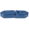 【3C VictoryEagle】US American Plug Pin Adjustable Male Female Socket Outlet Adaptor Encounter. 