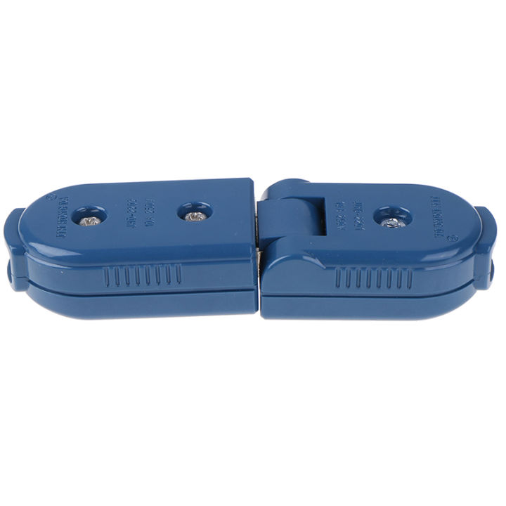 %E3%80%903C%20VictoryEagle%E3%80%91US%20American%20Plug%20Pin%20Adjustable%20Male%20Female%20Socket%20Outlet%20Adaptor%20Encounter%20-%20Image%204