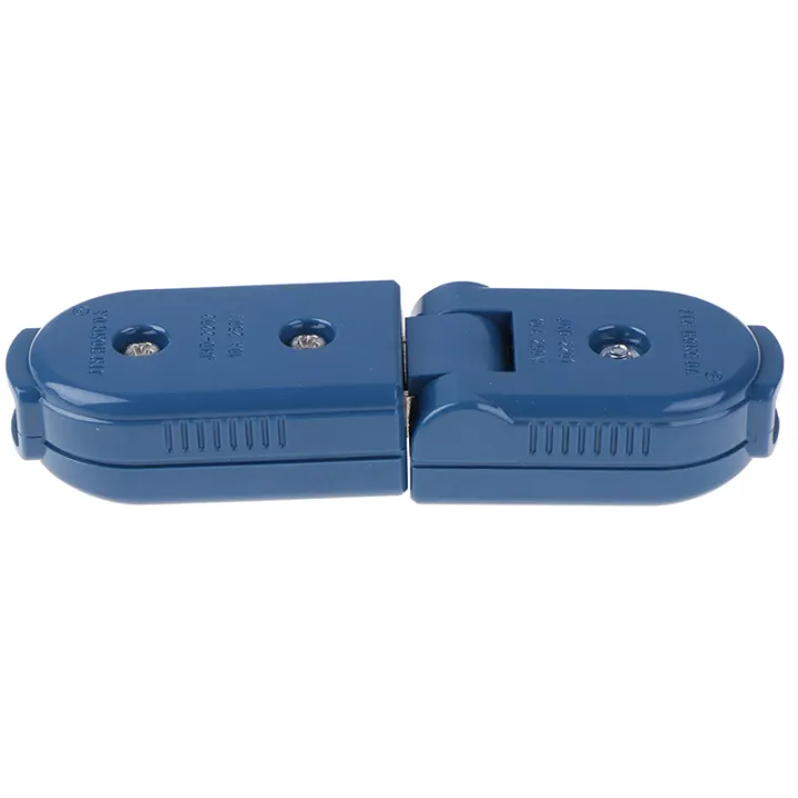 %E3%80%903C%20VictoryEagle%E3%80%91US%20American%20Plug%20Pin%20Adjustable%20Male%20Female%20Socket%20Outlet%20Adaptor%20Encounter%20-%20Image%204