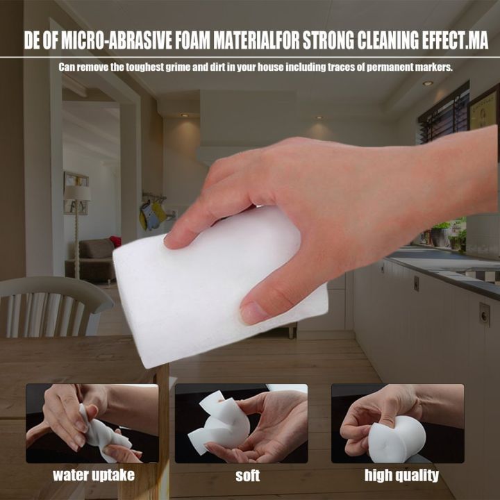 %E3%80%90Broad%20Sunlight%20shop%E3%80%91%EF%BC%88NEW%EF%BC%8910%20Pcs%20Magic%20Sponge%20Eraser%20Cleaner%20Sponge%20Kitchen%20Office%20Car%20Cleaning%20Tool%20White%20-%20Image%204
