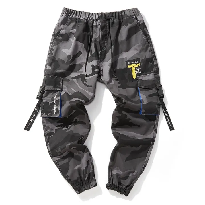 Cargo%20Pants%20plus%20size%208XL%20Joggers%20Men%20Trousers%20Hop%20%20CCotton%20Sweatpants%20Mens%20Bigckets%20Ankel%20Cargo%20Pants%20-%20Image%204