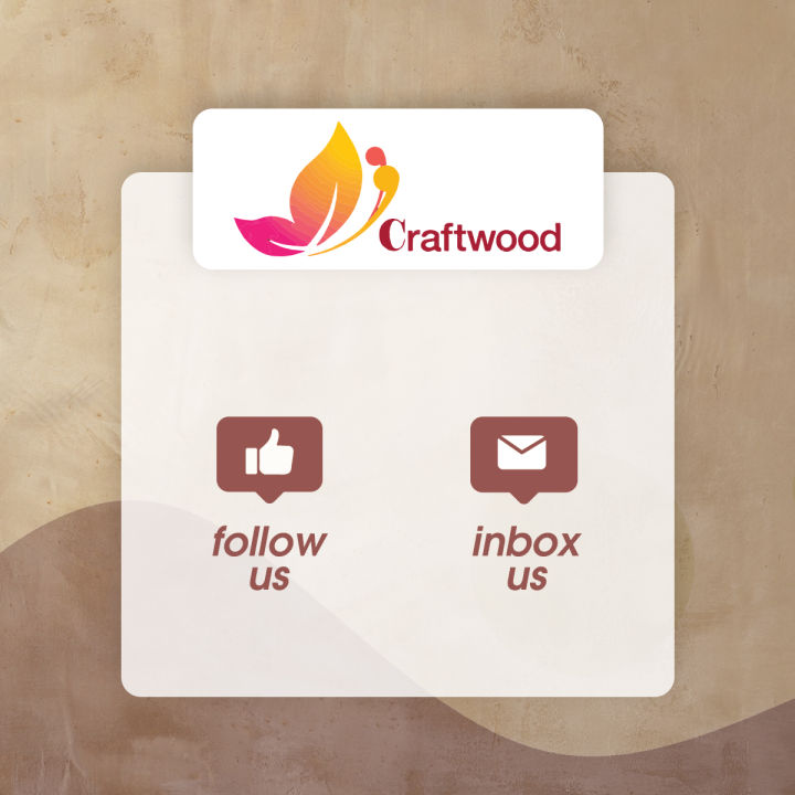 BED%20simple%20design%20-%20Image%204