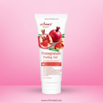 320ml%20Pomegranate%20Apple%20Cucumber%20Essence%20Facial%20Non-irritating%20Exfoliating%20Gel%20peeling%20gel%20skin%20care%20deep%20cleansing%20gel%20-%20Image%204
