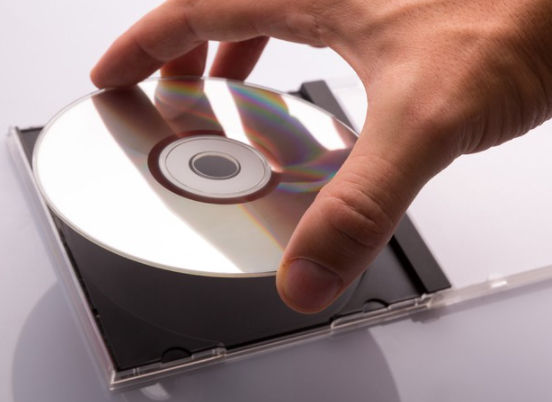 Windows%2010%20installation%20DVD%20for%20Computer%20&%20Laptop%20-%20Image%203