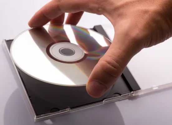 Windows%207%20all%20Version%20(32%20and%2064%20bit)%20Bootable%20CD%20Disk%20-%20Image%203