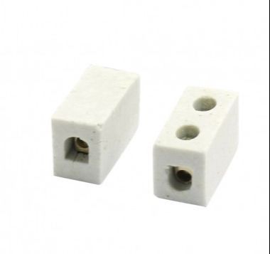 Ceramics%20Terminal%20Blocks%2001%20way,%202%20way,%203way%20mpere%20High%20Temperature%20Ceramic%20Connector%20-%20Image%207