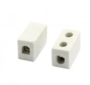 Ceramics%20Terminal%20Blocks%2001%20way,%202%20way,%203way%20mpere%20High%20Temperature%20Ceramic%20Connector%20-%20Image%207