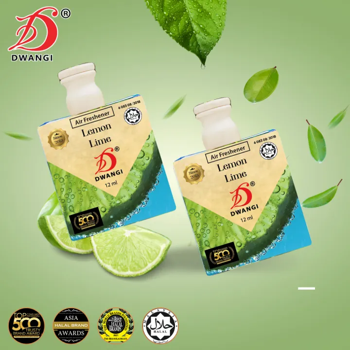 Dwangi%20Car%20Perfume%20/%20Hanging%20Car%20-%20Image%202