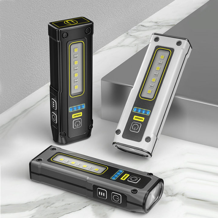 Multifunctional%20Mini%20COB%20Flashlights%20Portable%20Rechargeable%20Strong%20Magnets%20Work%20Light%20High%20Power%20Led%20Flashlight%20With%20Power%20Bank%201Pcs%20-%20Image%207