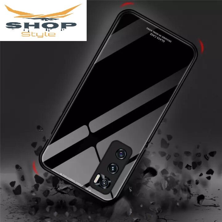 Vivo%20Y70%20-%20(100%25%20Premium%20Quality)%20DESIGNED%20IN%20HONG%20KONG%20Scratchproof%20Tempered%20Glass%20Case%20Back%20Cover%20Casing%20..%20-%20Image%204