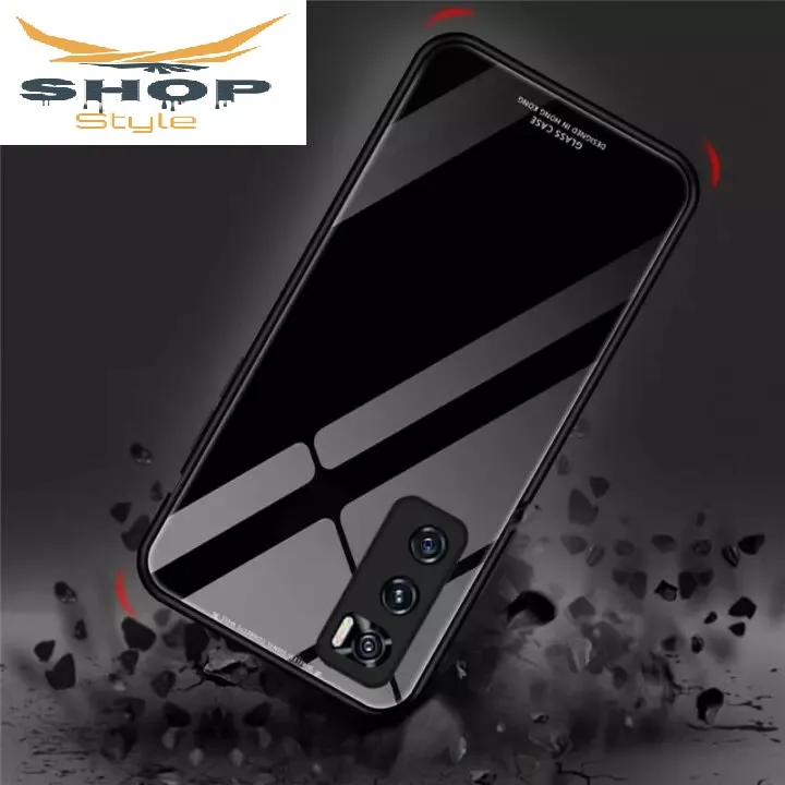 Vivo%20Y70%20-%20(100%25%20Premium%20Quality)%20DESIGNED%20IN%20HONG%20KONG%20Scratchproof%20Tempered%20Glass%20Case%20Back%20Cover%20Casing%20..%20-%20Image%204