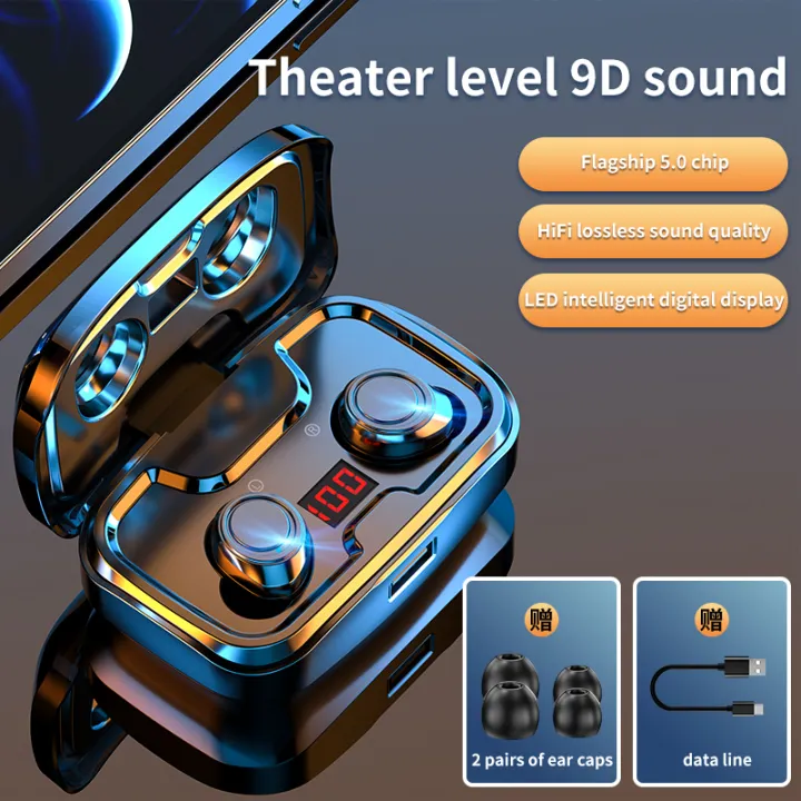 %E3%80%90FUPANG%E3%80%91New%20earphones%20Bluetooth%205.0%20wireless%20headsets%20sports%20gamers%20earbuds%20headphones%203500mAh%20charge%20microphone%20-%20Image%203
