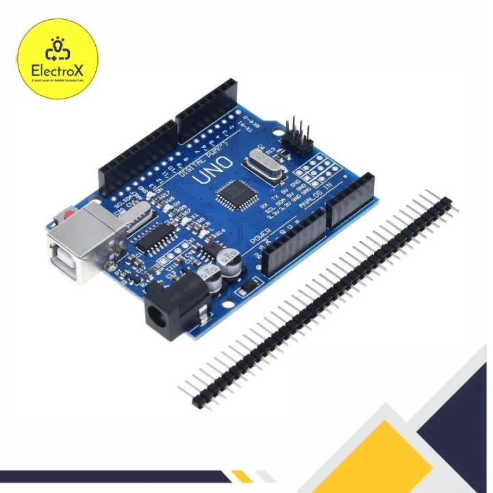 Arduino%20UNO%20R3%20SMD%20Development%20board%20With%20USB%20cable%20for%20robotics%20&%20automation%20project.%20-%20Image%202